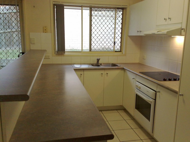 9/276 Handford Road, Taigum QLD 4018