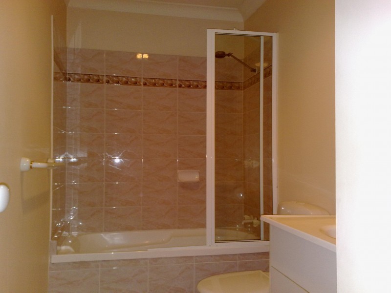 9/276 Handford Road, Taigum QLD 4018