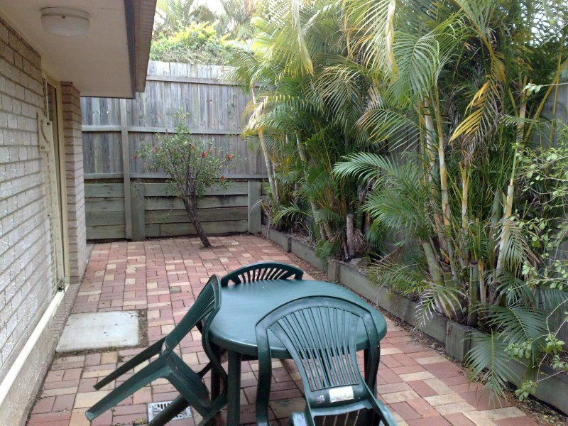 9/276 Handford Road, Taigum QLD 4018