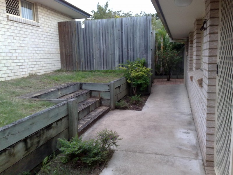 9/276 Handford Road, Taigum QLD 4018