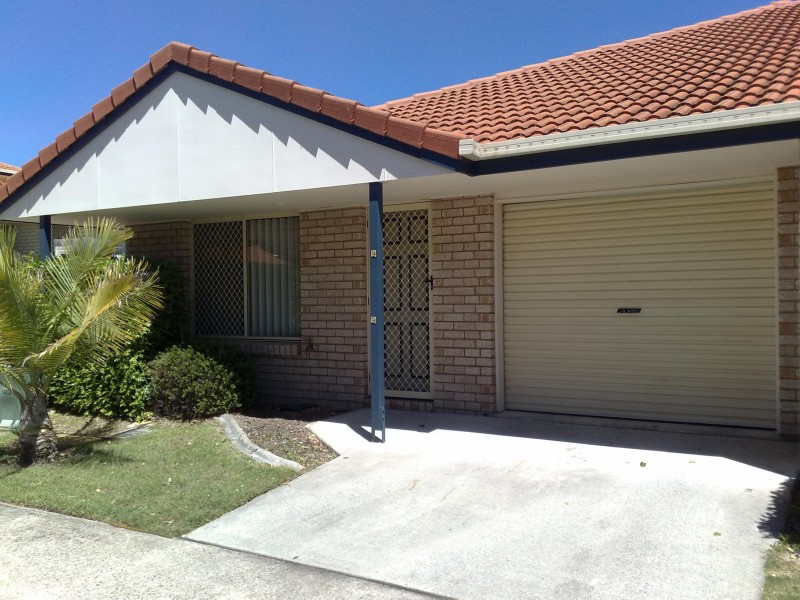 9/276 Handford Road, Taigum QLD 4018