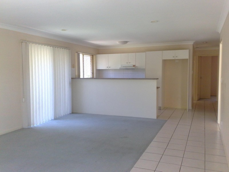 9/276 Handford Road, Taigum QLD 4018