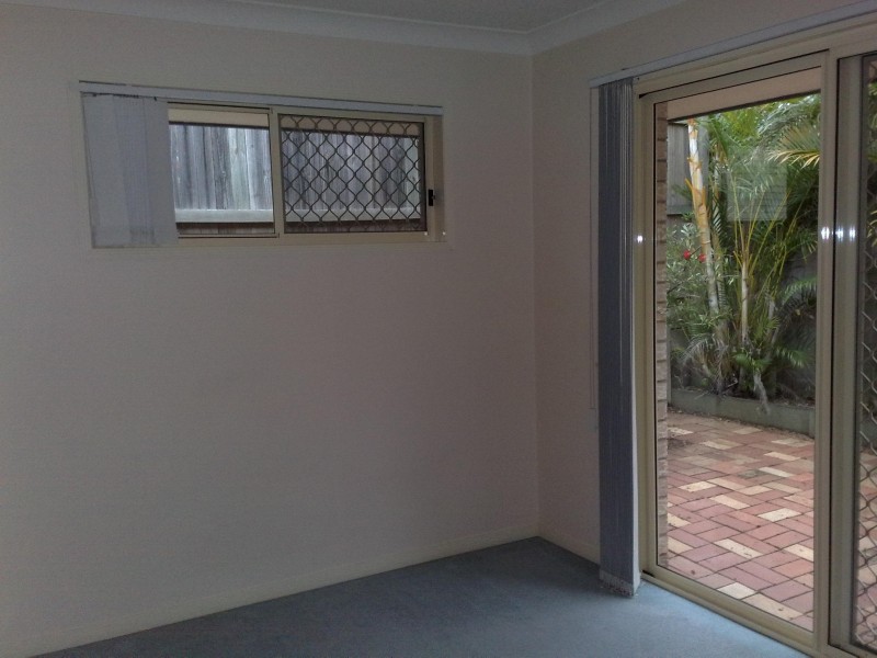 9/276 Handford Road, Taigum QLD 4018