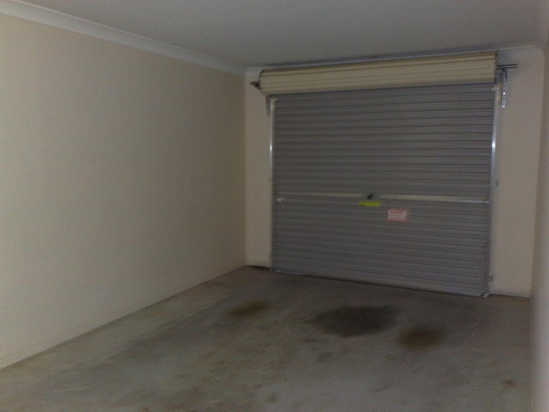 9/276 Handford Road, Taigum QLD 4018