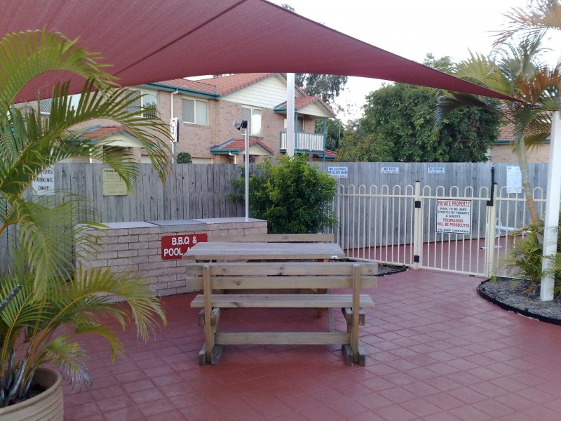 9/276 Handford Road, Taigum QLD 4018