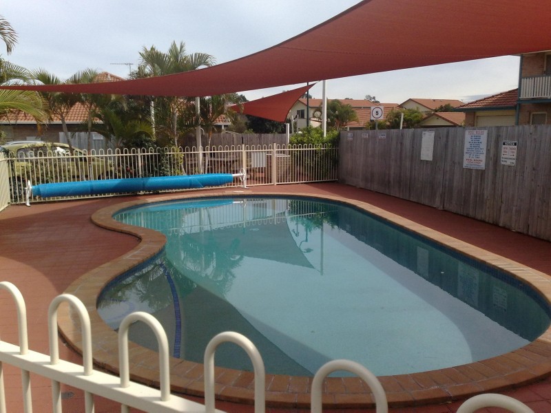 9/276 Handford Road, Taigum QLD 4018