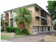 3/46 Henchman Street, Nundah QLD 4012