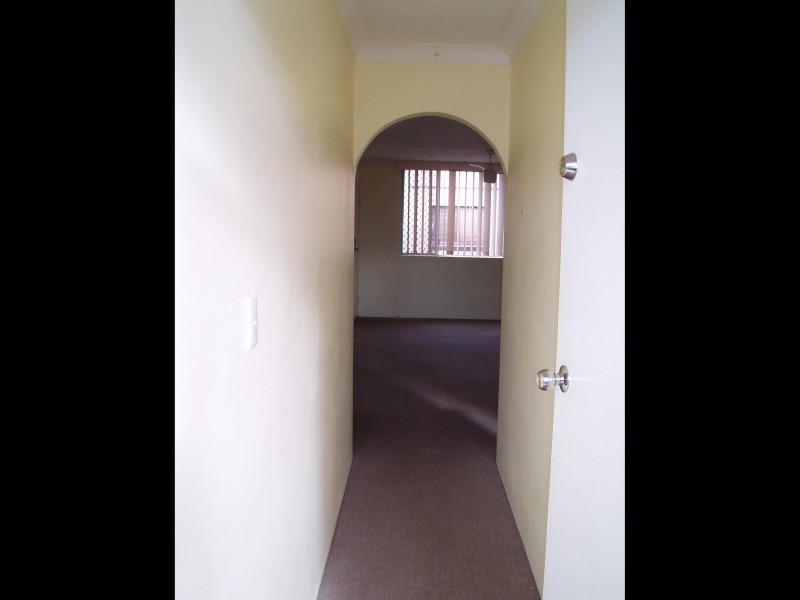 3/46 Henchman Street, Nundah QLD 4012