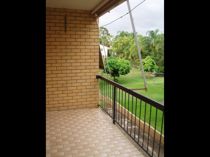 3/46 Henchman Street, Nundah QLD 4012