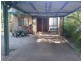 Clayfield QLD 4011