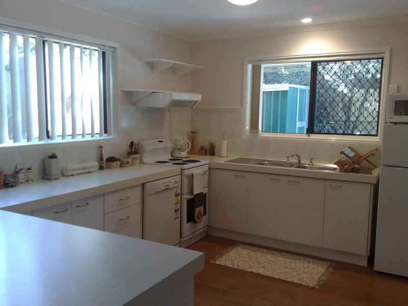 Clayfield QLD 4011