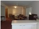 Clayfield QLD 4011