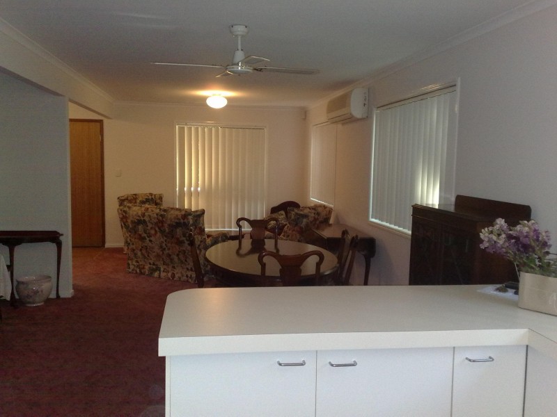 Clayfield QLD 4011