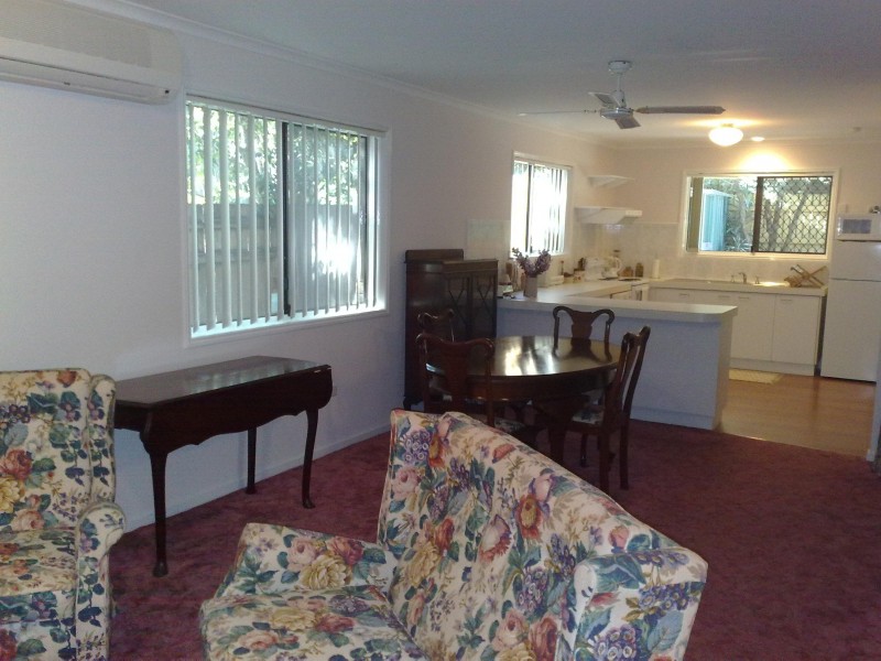 Clayfield QLD 4011