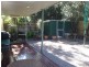 Clayfield QLD 4011