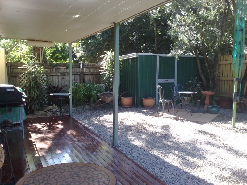 Clayfield QLD 4011
