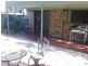 Clayfield QLD 4011