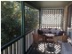 Clayfield QLD 4011