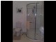 Clayfield QLD 4011