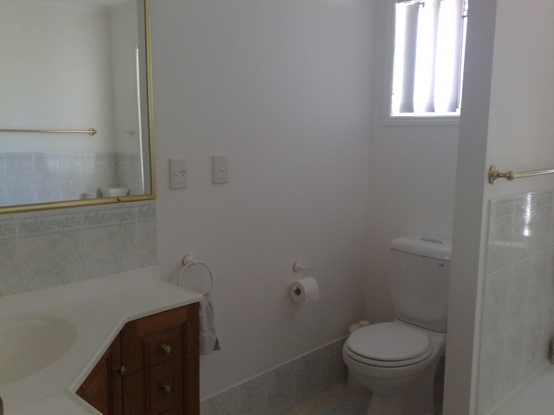 Clayfield QLD 4011