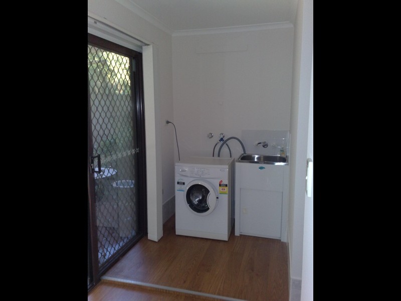 Clayfield QLD 4011