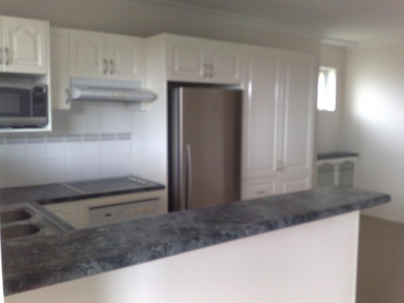 5/12 LITTLE STREET, Albion QLD 4010