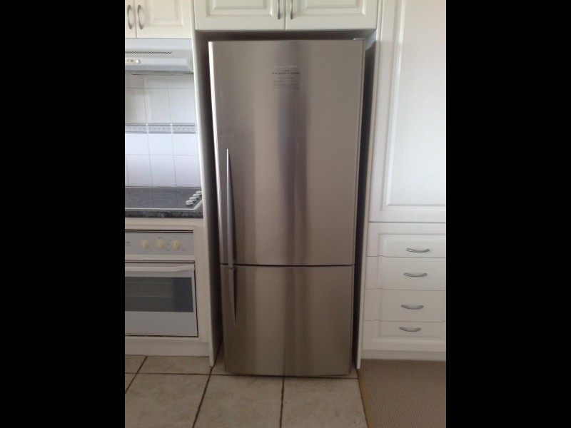 5/12 LITTLE STREET, Albion QLD 4010