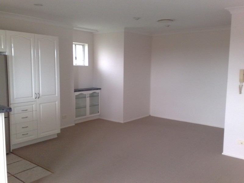 5/12 LITTLE STREET, Albion QLD 4010