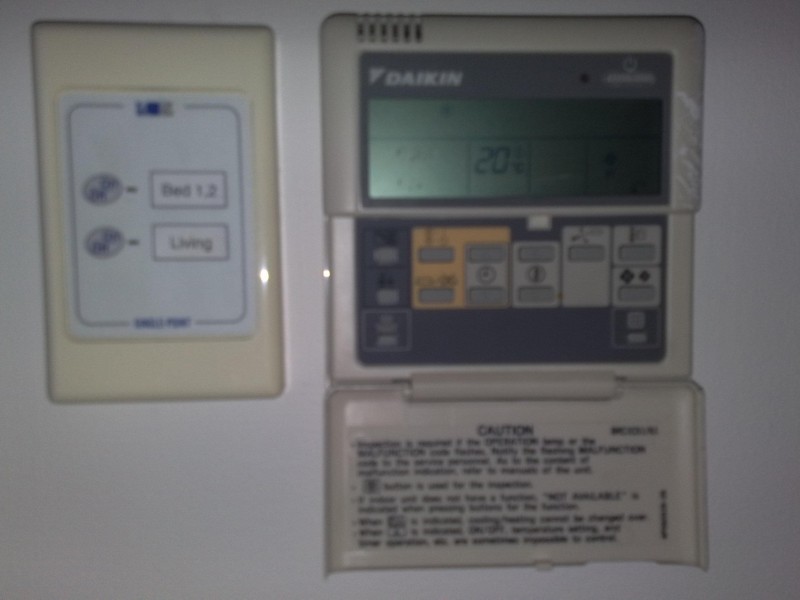 5/12 LITTLE STREET, Albion QLD 4010