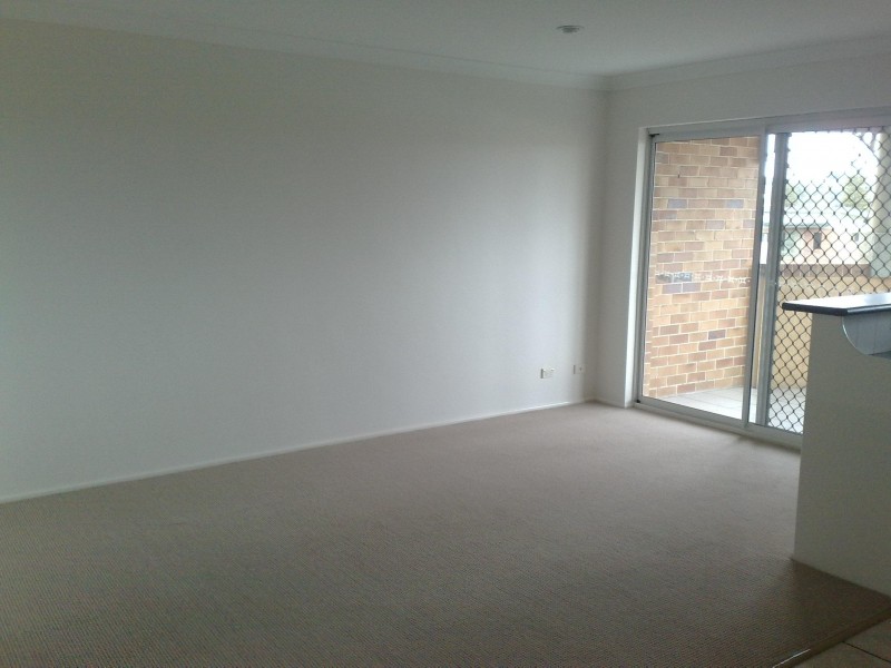 5/12 LITTLE STREET, Albion QLD 4010