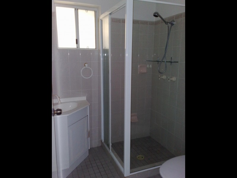 5/12 LITTLE STREET, Albion QLD 4010