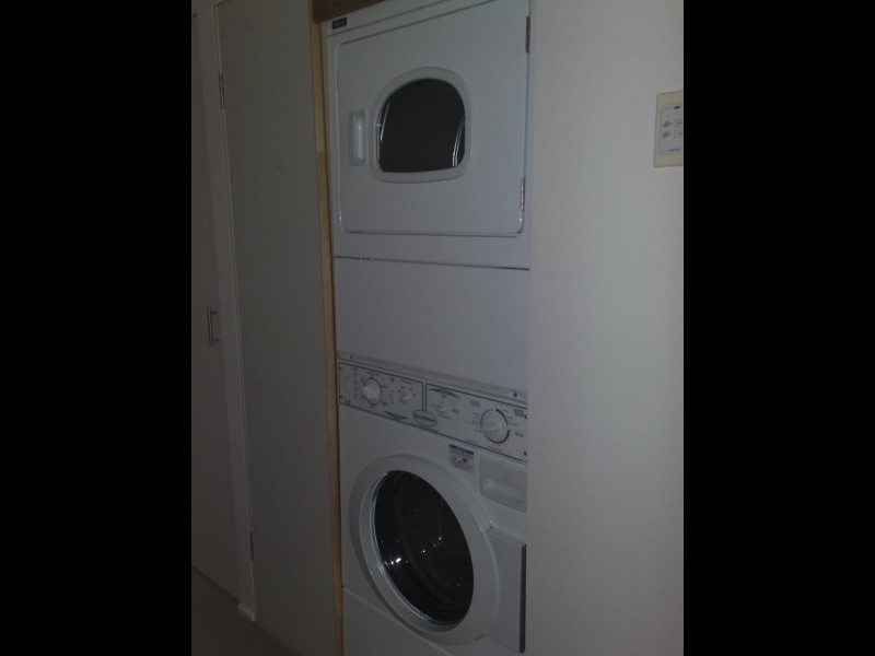 5/12 LITTLE STREET, Albion QLD 4010