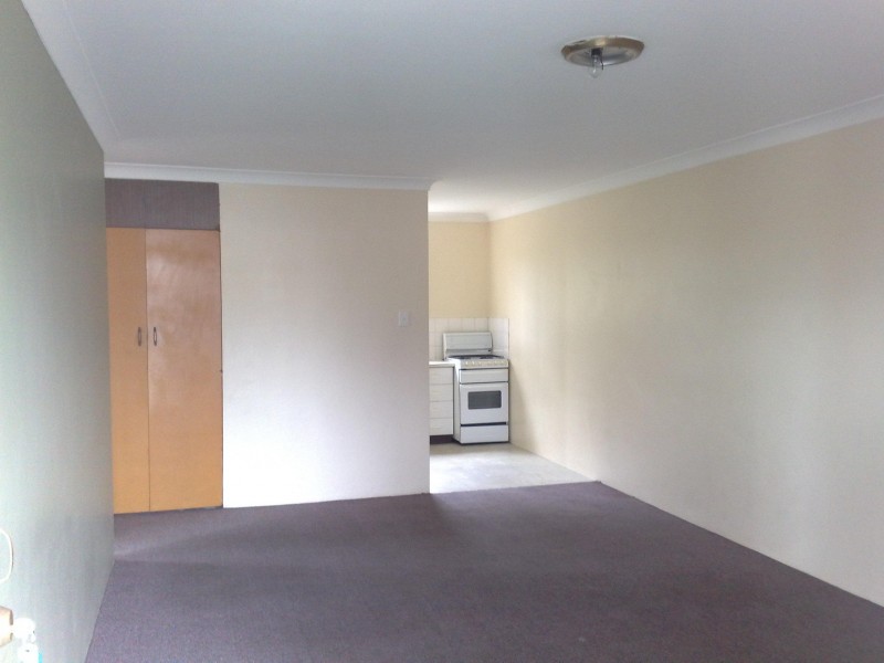 Lutwyche QLD 4030
