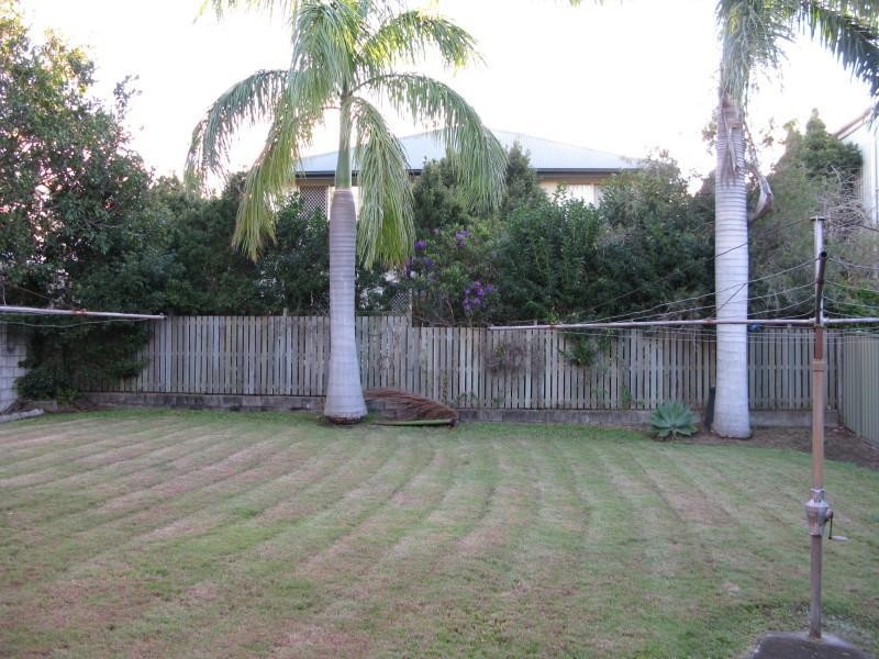 Coorparoo QLD 4151