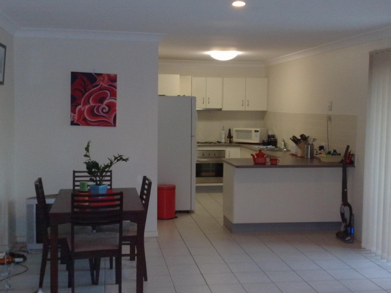 5/146 Pembroke Road, Coorparoo QLD 4151