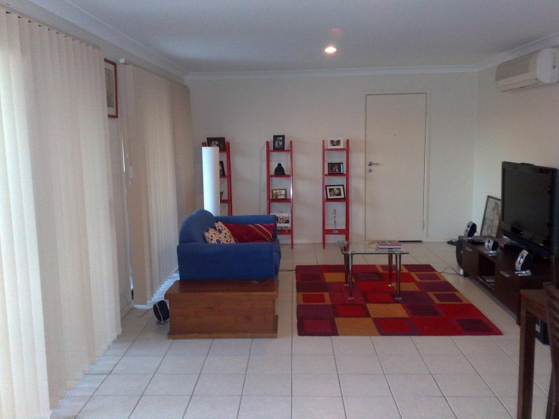 5/146 Pembroke Road, Coorparoo QLD 4151