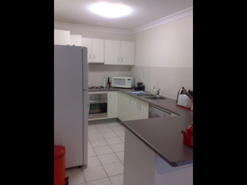 5/146 Pembroke Road, Coorparoo QLD 4151