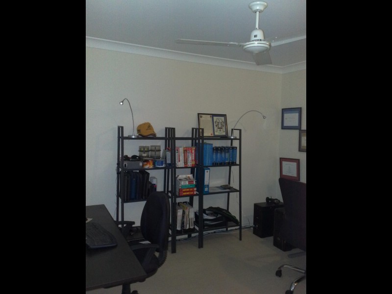 5/146 Pembroke Road, Coorparoo QLD 4151