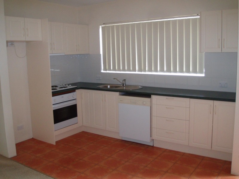 Wavell Heights QLD 4012