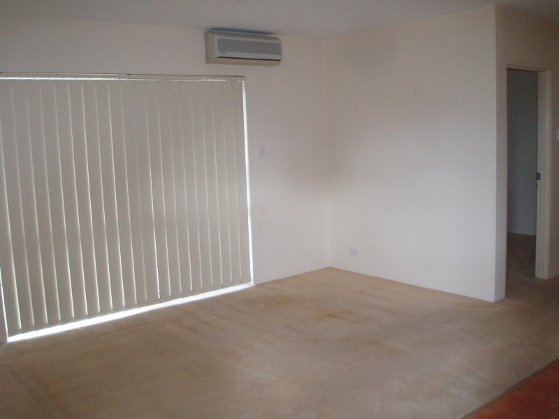 Wavell Heights QLD 4012