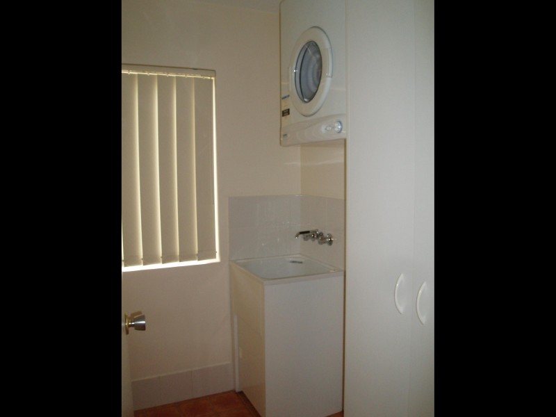 Wavell Heights QLD 4012