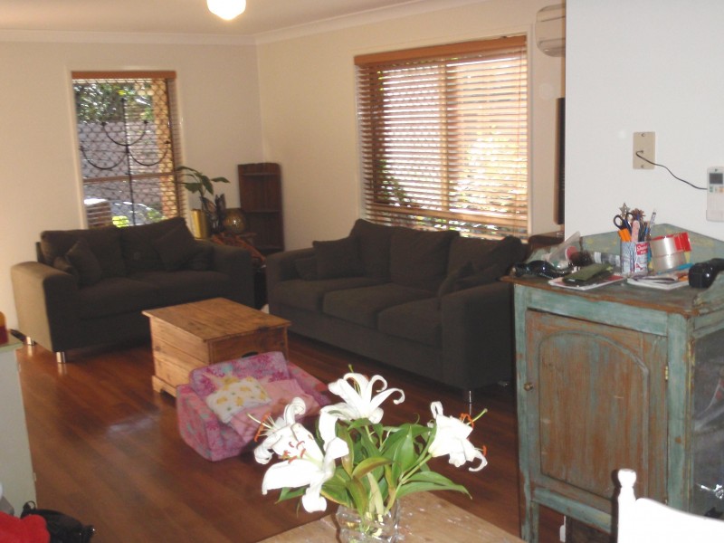 Wavell Heights QLD 4012