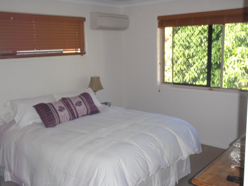 Wavell Heights QLD 4012