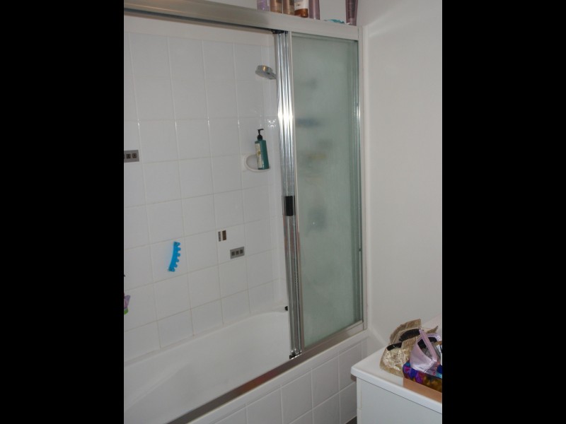 Wavell Heights QLD 4012