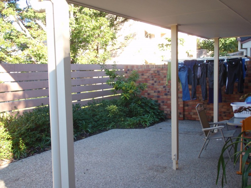 Wavell Heights QLD 4012