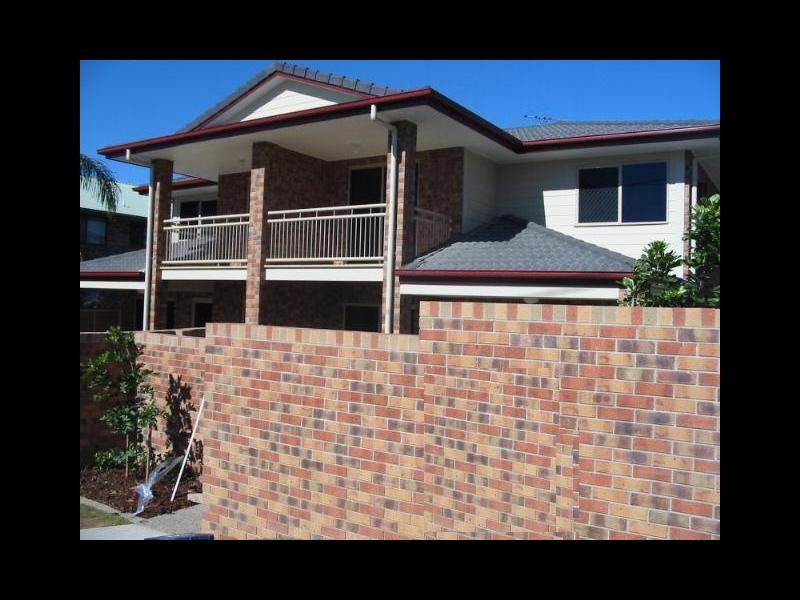 Wavell Heights QLD 4012