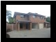 Wavell Heights QLD 4012