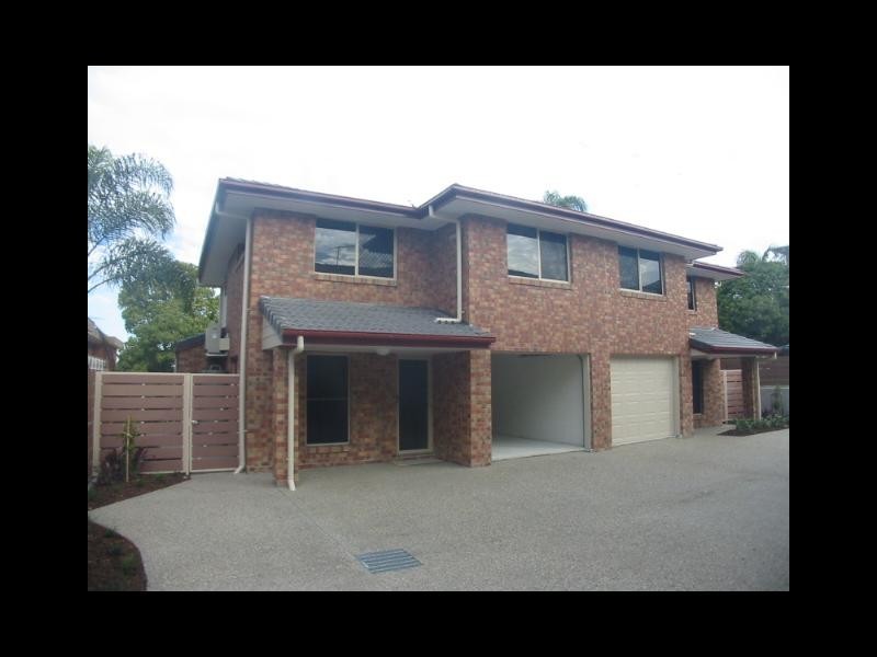 Wavell Heights QLD 4012