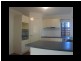 Wavell Heights QLD 4012