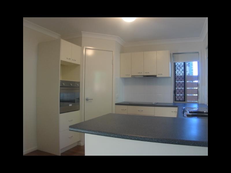 Wavell Heights QLD 4012